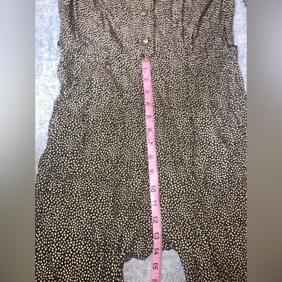 🇺🇸 Vintage jump suit - Picture 16 of 16